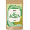 Yes Vegan®  Gerstengrassaft - Pulver