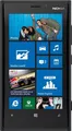 Nokia Lumia 920 Black  Original Verpackt