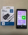 Original Nokia Lumia 920 32GB Schwarz Geprüft, Händler, Garantie, Komplett TOP