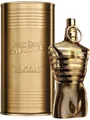 Jean Paul Gaultier Elixir Absolu Parfum Intense