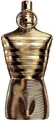 Jean Paul Gaultier - Le Male Elixir Absolu - Parfum Intense - le Male Absolu Parfum Intense 200ml 200 ml