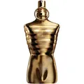 Le Male Elixir Absolu Parfum Intense