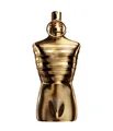 Jean Paul Gaultier Le Male Elixir Absolu Parfum 200 ml