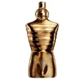 JEAN PAUL GAULTIER Eau de Parfum Le Male Elixir Absolu Intense - Parfüm - Volumen: 200 ml