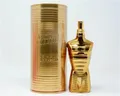 Jean Paul Gaultier le Male Elixir Absolu Parfum intense Spray 200 ml Herrenduft