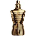 Le Male Elixir Absolu Parfümspray 200 ml