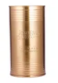 Jean Paul Gaultier Le Male 200ml Elixir Absolu Parfum Intense
