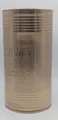 Jean Paul Gaultier „Le Male“ Elixir Absolue pour Homme 200ml XXL Flakon