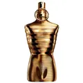 Herrenparfüm Jean Paul Gaultier LE MALE ELIXIR ABSOLU PARFUM INTENSE EDP 200ml