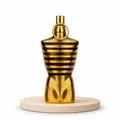 Jean Paul Gaultier / Le Male Elixir Absolu Parfum Intense/ 200ml /Herren /Spray
