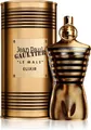 Jean Paul Gaultier /Le Male Elixir Parfum /EdP /200ml /Spray /Eau de Parfum/ NEU