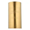 Jean Paul Gaultier Le Male Elixir Absolu Parfum Intense 200ml