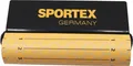 Sportex Maßband 140cm