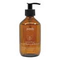 Swiss Pine - Natural Shower & Shampoo 250ml | FARFALLA