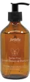 Farfalla Swiss Pine Natural Shower und Shampoo 250ml vegan Duschgel und Shampoo