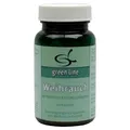 Weihrauch Kapseln Inhalt: 31.8 g