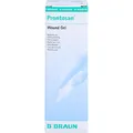 ACA Müller/ADAG Pharma AG PRONTOSAN Wound Gel 30 ml