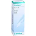 Prontosan Wound Gel