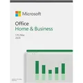 Microsoft Office 2024 Home & Business - Office Paket | Neu
