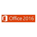 Microsoft Office 2016 Standard Downloadversion