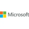 Microsoft Office Home & Business 2024 Vollversion, 1 Lizenz Windows, Mac