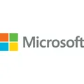 Microsoft Office Home & Business 2024 Vollversion, 1 Lizenz Windows, Mac Offi...