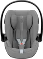 Cybex Babyschale Cybex Gold, Cloud G i-Size, ab: ab Geburt, bis: 24 Monaten, ab: 40 cm, bis: 87 cm