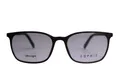 Esprit Fassung ET17542 527