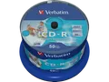 VERBATIM 43438 CD-R Rohlinge