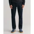 Gant Slim-fit-Jeans SLIM GANT JEANS blau 29