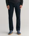 Slim-fit-Jeans "SLIM JEANS", Gr. 29 - Länge 32, DARK BLUE Länge 32