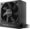 be quiet! System Power 11 650W ATX 3.1 Netzteil