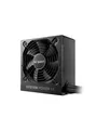 be quiet! System Power 11 650W Netzteile - 650 Watt - 120 mm - ATX 3.1 - 80 Plus Bronze zertifiziert
