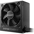 be quiet! System Power 11 (650 W) (BP011EU)