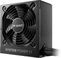BQT BP011EU - be quiet! SYSTEM POWER 11 650W