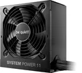 BeQuiet SYSTEM POWER 11 | 650W PC Netzteil 650W ATX