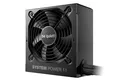 be quiet! BP011EU be quiet! Netzteil System Power 11 650W 80+ Bronze