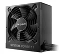 be quiet Netzteil System Power 11 650W 80 Plus Bronze