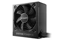 Be quiet! System Power 11 650W, 80+ Bronze, Schwarz (BP011EU) #1907238