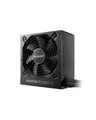 Be Quiet! Netzteil System Power 11 80+ Bronze PC-/Server PLUS