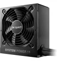 BeQuiet SYSTEM POWER 11 | 650W PC Netzteil 650 W ATX