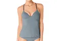 sloggi BH-Hemd S Serenity Bra-Shirt
