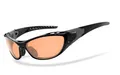 Sportbrille Fahrradbrille Laufsportbrille Sonnenbrille | HSE - SportEyes®