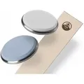 Premium Schärfepaket SET ES3000 + ES6000 + Leder