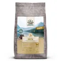 Wildes Land Ente mit Reis und Wildkräutern Soft 5 Kg Hundefutter