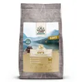 Wildes Land - Soft Adult Ente - 5 kg