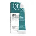 N1 Hautrötungen Pflegecreme 30 ml