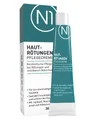 N1 Healthcare Hautcreme Hautrötungen Pflegecreme, Medizinprodukt, bewiesene Wirksamkeit, ohne Kortison