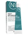 N1 Rosacea Creme 30 ml - anti Rötungen Creme Gesicht Rosazea Couperose Creme