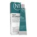 N1 Hautrötungen Pflegecreme · 30 ml · PZN 19740886